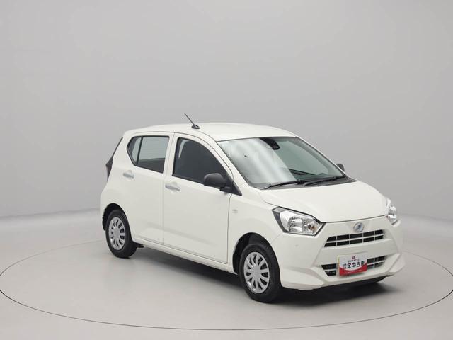 ミライースＬ　ＳＡIIIエアコン　パワステ　パワーウィンドウ　ＡＢＳ　エアバック　キーレス（愛知県）の中古車