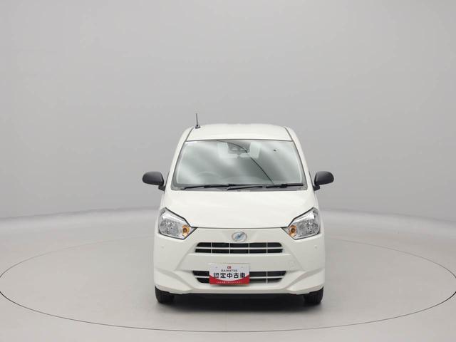 ミライースＬ　ＳＡIIIエアコン　パワステ　パワーウィンドウ　ＡＢＳ　エアバック　キーレス（愛知県）の中古車