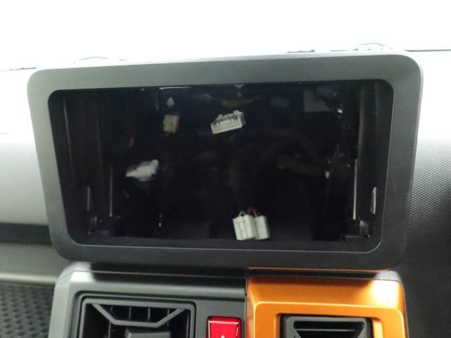 タフトＧ　バックカメラ　アルミホイール　ＬＥＤヘッドキーフリー　イモビライザー　アイドリングストップ　バックカメラ　アルミホイール　ＬＥＤヘッドライト　ワンオーナー　禁煙車（愛知県）の中古車