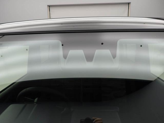 タフトＧ　バックカメラ　アルミホイール　ＬＥＤヘッドキーフリー　イモビライザー　アイドリングストップ　バックカメラ　アルミホイール　ＬＥＤヘッドライト　ワンオーナー　禁煙車（愛知県）の中古車