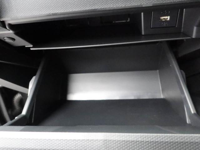 タフトＧ　バックカメラ　アルミホイール　ＬＥＤヘッドキーフリー　イモビライザー　アイドリングストップ　バックカメラ　アルミホイール　ＬＥＤヘッドライト　ワンオーナー　禁煙車（愛知県）の中古車