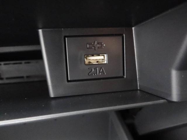 タフトＧ　バックカメラ　アルミホイール　ＬＥＤヘッドキーフリー　イモビライザー　アイドリングストップ　バックカメラ　アルミホイール　ＬＥＤヘッドライト　ワンオーナー　禁煙車（愛知県）の中古車