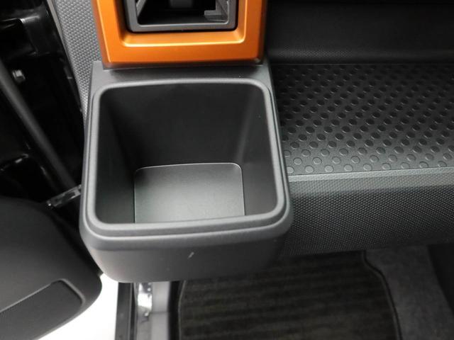 タフトＧ　バックカメラ　アルミホイール　ＬＥＤヘッドキーフリー　イモビライザー　アイドリングストップ　バックカメラ　アルミホイール　ＬＥＤヘッドライト　ワンオーナー　禁煙車（愛知県）の中古車