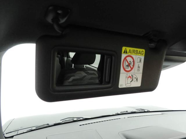 タフトＧ　バックカメラ　アルミホイール　ＬＥＤヘッドキーフリー　イモビライザー　アイドリングストップ　バックカメラ　アルミホイール　ＬＥＤヘッドライト　ワンオーナー　禁煙車（愛知県）の中古車