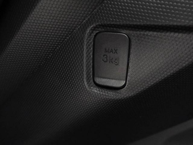 タフトＧ　バックカメラ　アルミホイール　ＬＥＤヘッドキーフリー　イモビライザー　アイドリングストップ　バックカメラ　アルミホイール　ＬＥＤヘッドライト　ワンオーナー　禁煙車（愛知県）の中古車