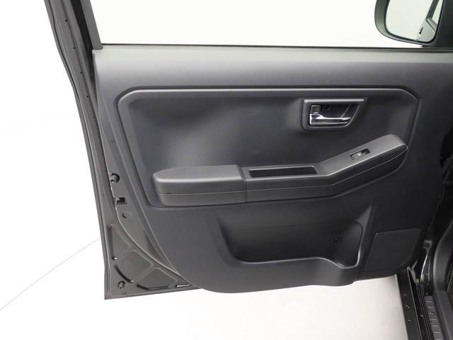 タフトＧ　バックカメラ　アルミホイール　ＬＥＤヘッドキーフリー　イモビライザー　アイドリングストップ　バックカメラ　アルミホイール　ＬＥＤヘッドライト　ワンオーナー　禁煙車（愛知県）の中古車