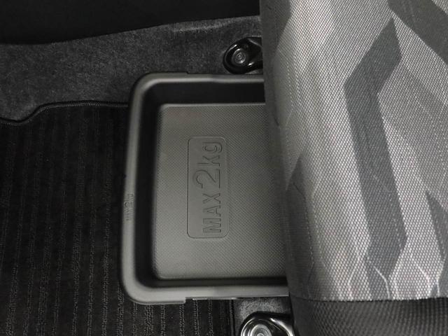 タフトＧ　バックカメラ　アルミホイール　ＬＥＤヘッドキーフリー　イモビライザー　アイドリングストップ　バックカメラ　アルミホイール　ＬＥＤヘッドライト　ワンオーナー　禁煙車（愛知県）の中古車