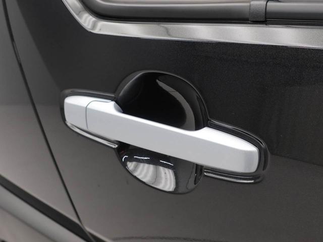 タフトＧ　バックカメラ　アルミホイール　ＬＥＤヘッドキーフリー　イモビライザー　アイドリングストップ　バックカメラ　アルミホイール　ＬＥＤヘッドライト　ワンオーナー　禁煙車（愛知県）の中古車