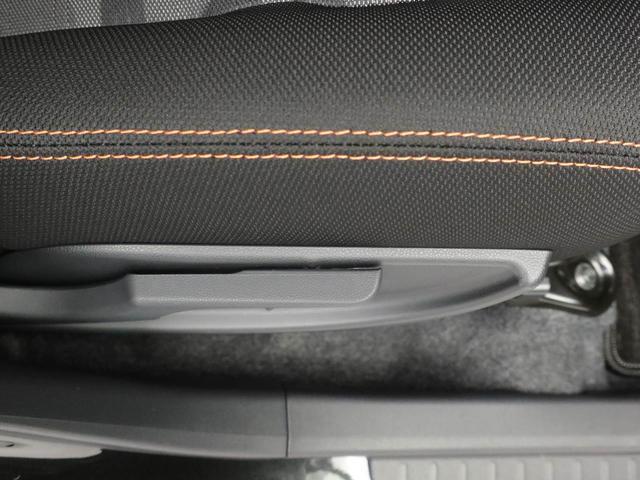 タフトＧ　バックカメラ　アルミホイール　ＬＥＤヘッドキーフリー　イモビライザー　アイドリングストップ　バックカメラ　アルミホイール　ＬＥＤヘッドライト　ワンオーナー　禁煙車（愛知県）の中古車