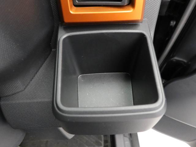 タフトＧ　バックカメラ　アルミホイール　ＬＥＤヘッドキーフリー　イモビライザー　アイドリングストップ　バックカメラ　アルミホイール　ＬＥＤヘッドライト　ワンオーナー　禁煙車（愛知県）の中古車