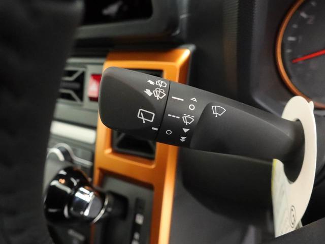 タフトＧ　バックカメラ　アルミホイール　ＬＥＤヘッドキーフリー　イモビライザー　アイドリングストップ　バックカメラ　アルミホイール　ＬＥＤヘッドライト　ワンオーナー　禁煙車（愛知県）の中古車