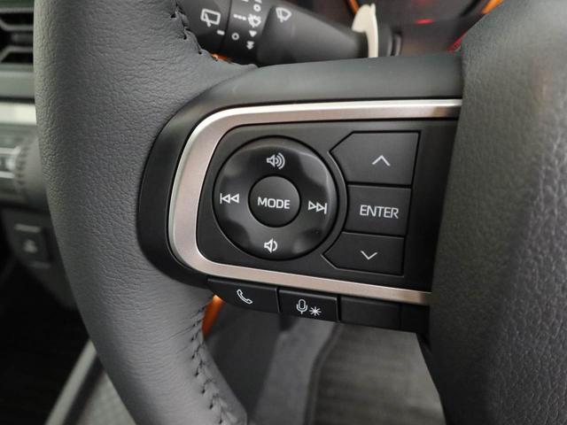 タフトＧ　バックカメラ　アルミホイール　ＬＥＤヘッドキーフリー　イモビライザー　アイドリングストップ　バックカメラ　アルミホイール　ＬＥＤヘッドライト　ワンオーナー　禁煙車（愛知県）の中古車