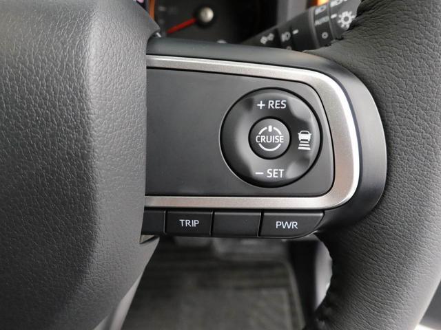 タフトＧ　バックカメラ　アルミホイール　ＬＥＤヘッドキーフリー　イモビライザー　アイドリングストップ　バックカメラ　アルミホイール　ＬＥＤヘッドライト　ワンオーナー　禁煙車（愛知県）の中古車