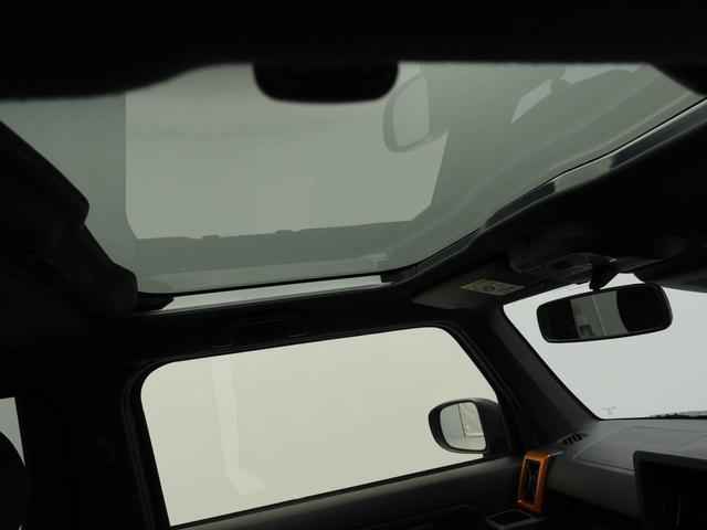 タフトＧ　バックカメラ　アルミホイール　ＬＥＤヘッドキーフリー　イモビライザー　アイドリングストップ　バックカメラ　アルミホイール　ＬＥＤヘッドライト　ワンオーナー　禁煙車（愛知県）の中古車