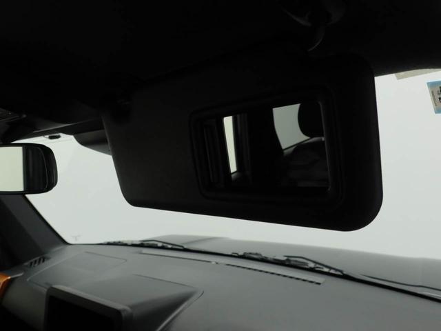 タフトＧ　バックカメラ　アルミホイール　ＬＥＤヘッドキーフリー　イモビライザー　アイドリングストップ　バックカメラ　アルミホイール　ＬＥＤヘッドライト　ワンオーナー　禁煙車（愛知県）の中古車