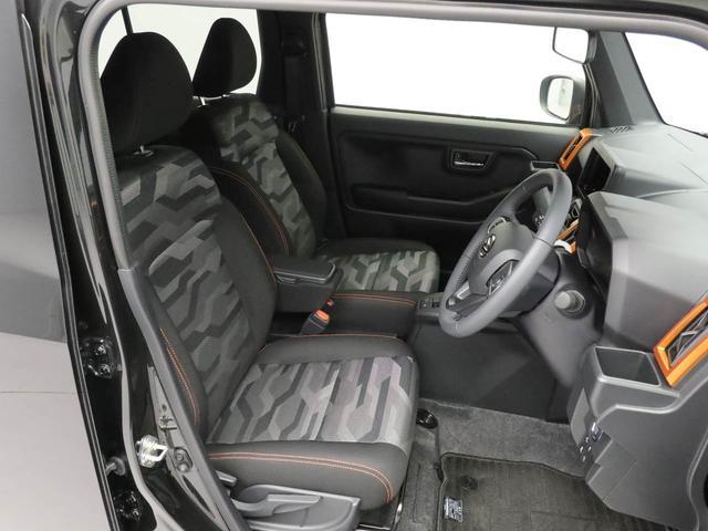 タフトＧ　バックカメラ　アルミホイール　ＬＥＤヘッドキーフリー　イモビライザー　アイドリングストップ　バックカメラ　アルミホイール　ＬＥＤヘッドライト　ワンオーナー　禁煙車（愛知県）の中古車