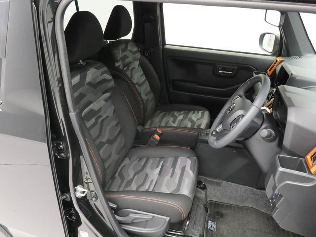 タフトＧ　バックカメラ　アルミホイール　ＬＥＤヘッドキーフリー　イモビライザー　アイドリングストップ　バックカメラ　アルミホイール　ＬＥＤヘッドライト　ワンオーナー　禁煙車（愛知県）の中古車