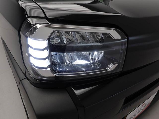 タフトＧ　バックカメラ　アルミホイール　ＬＥＤヘッドキーフリー　イモビライザー　アイドリングストップ　バックカメラ　アルミホイール　ＬＥＤヘッドライト　ワンオーナー　禁煙車（愛知県）の中古車