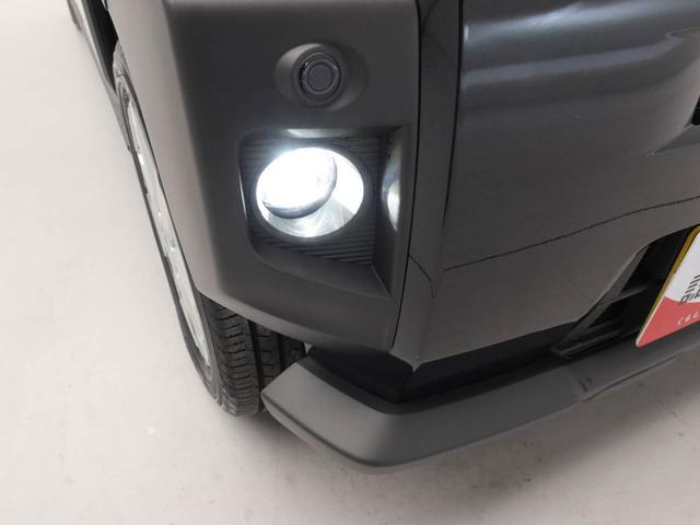 タフトＧ　バックカメラ　アルミホイール　ＬＥＤヘッドキーフリー　イモビライザー　アイドリングストップ　バックカメラ　アルミホイール　ＬＥＤヘッドライト　ワンオーナー　禁煙車（愛知県）の中古車