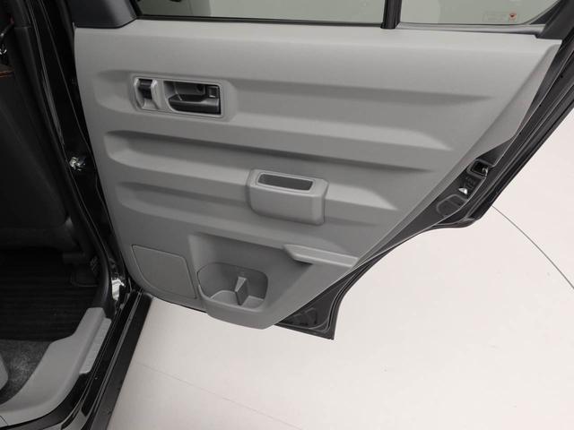 タフトＧ　バックカメラ　アルミホイール　ＬＥＤヘッドキーフリー　イモビライザー　アイドリングストップ　バックカメラ　アルミホイール　ＬＥＤヘッドライト　ワンオーナー　禁煙車（愛知県）の中古車