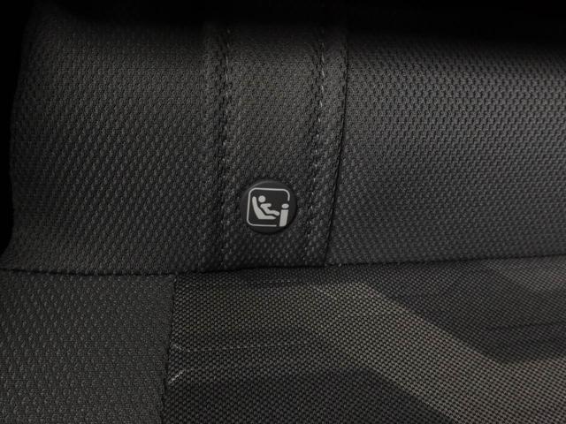 タフトＧ　バックカメラ　アルミホイール　ＬＥＤヘッドキーフリー　イモビライザー　アイドリングストップ　バックカメラ　アルミホイール　ＬＥＤヘッドライト　ワンオーナー　禁煙車（愛知県）の中古車