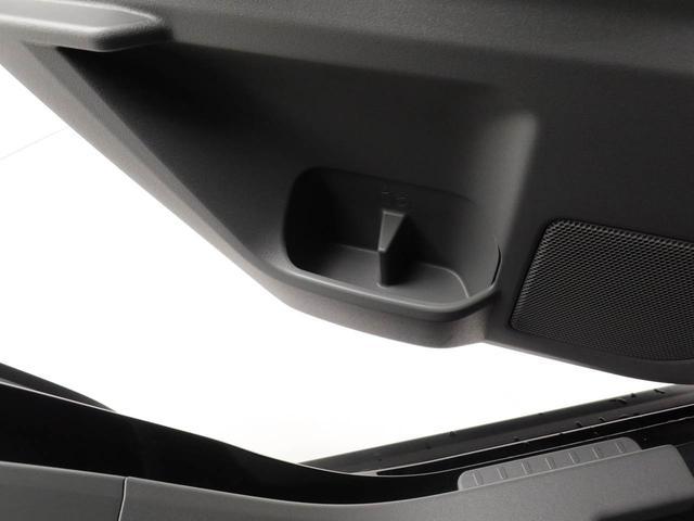 タフトＧ　バックカメラ　アルミホイール　ＬＥＤヘッドキーフリー　イモビライザー　アイドリングストップ　バックカメラ　アルミホイール　ＬＥＤヘッドライト　ワンオーナー　禁煙車（愛知県）の中古車