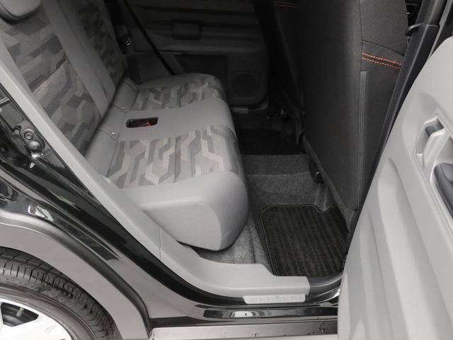 タフトＧ　バックカメラ　アルミホイール　ＬＥＤヘッドキーフリー　イモビライザー　アイドリングストップ　バックカメラ　アルミホイール　ＬＥＤヘッドライト　ワンオーナー　禁煙車（愛知県）の中古車