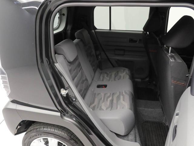 タフトＧ　バックカメラ　アルミホイール　ＬＥＤヘッドキーフリー　イモビライザー　アイドリングストップ　バックカメラ　アルミホイール　ＬＥＤヘッドライト　ワンオーナー　禁煙車（愛知県）の中古車