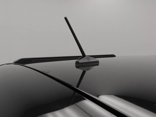 タフトＧ　バックカメラ　アルミホイール　ＬＥＤヘッドキーフリー　イモビライザー　アイドリングストップ　バックカメラ　アルミホイール　ＬＥＤヘッドライト　ワンオーナー　禁煙車（愛知県）の中古車