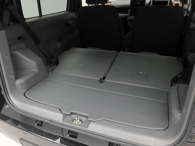 タフトＧ　バックカメラ　アルミホイール　ＬＥＤヘッドキーフリー　イモビライザー　アイドリングストップ　バックカメラ　アルミホイール　ＬＥＤヘッドライト　ワンオーナー　禁煙車（愛知県）の中古車