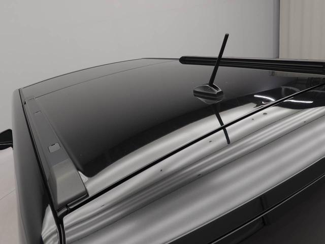 タフトＧ　バックカメラ　アルミホイール　ＬＥＤヘッドキーフリー　イモビライザー　アイドリングストップ　バックカメラ　アルミホイール　ＬＥＤヘッドライト　ワンオーナー　禁煙車（愛知県）の中古車