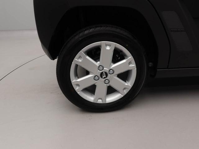 タフトＧ　バックカメラ　アルミホイール　ＬＥＤヘッドキーフリー　イモビライザー　アイドリングストップ　バックカメラ　アルミホイール　ＬＥＤヘッドライト　ワンオーナー　禁煙車（愛知県）の中古車