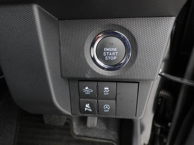 タフトＧオーディオレス　キーフリー　電子パーキング　ＬＥＤヘッドライト（愛知県）の中古車