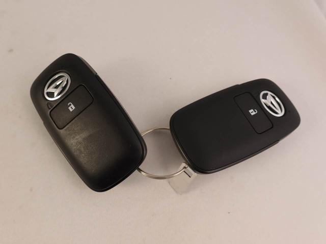 タフトＧオーディオレス　キーフリー　電子パーキング　ＬＥＤヘッドライト（愛知県）の中古車