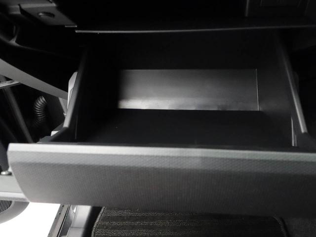 タフトＧオーディオレス　キーフリー　電子パーキング　ＬＥＤヘッドライト（愛知県）の中古車