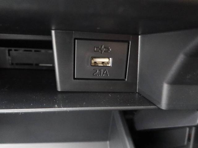 タフトＧオーディオレス　キーフリー　電子パーキング　ＬＥＤヘッドライト（愛知県）の中古車