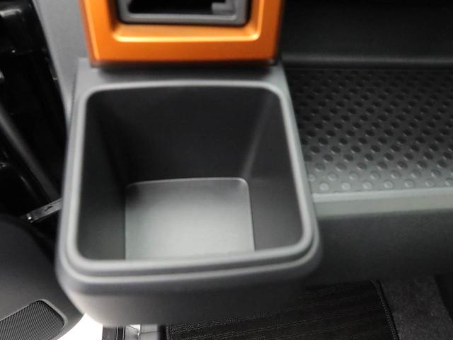 タフトＧオーディオレス　キーフリー　電子パーキング　ＬＥＤヘッドライト（愛知県）の中古車