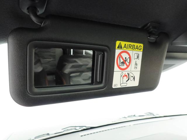 タフトＧオーディオレス　キーフリー　電子パーキング　ＬＥＤヘッドライト（愛知県）の中古車