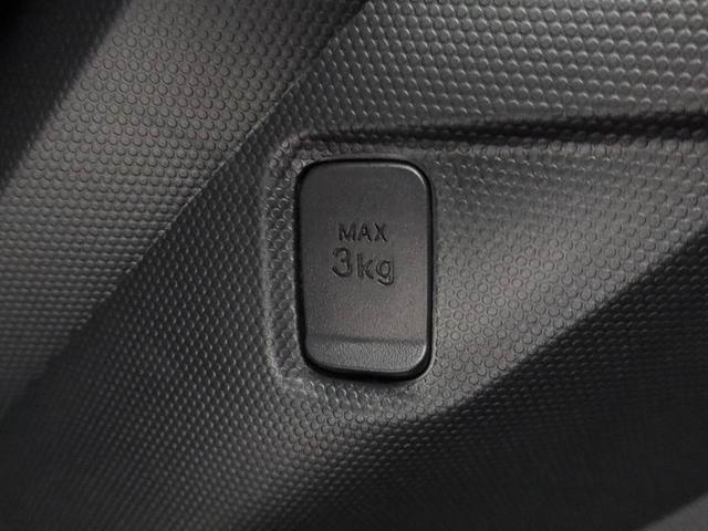 タフトＧオーディオレス　キーフリー　電子パーキング　ＬＥＤヘッドライト（愛知県）の中古車