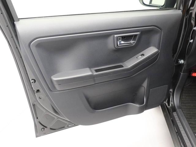 タフトＧオーディオレス　キーフリー　電子パーキング　ＬＥＤヘッドライト（愛知県）の中古車