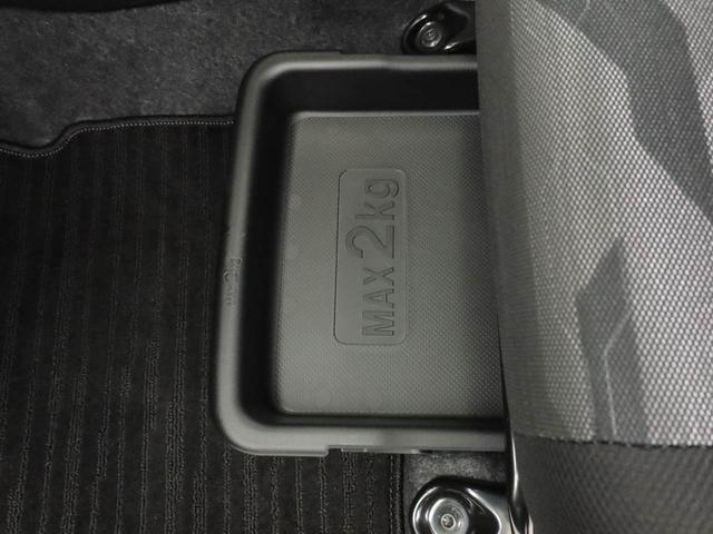 タフトＧオーディオレス　キーフリー　電子パーキング　ＬＥＤヘッドライト（愛知県）の中古車