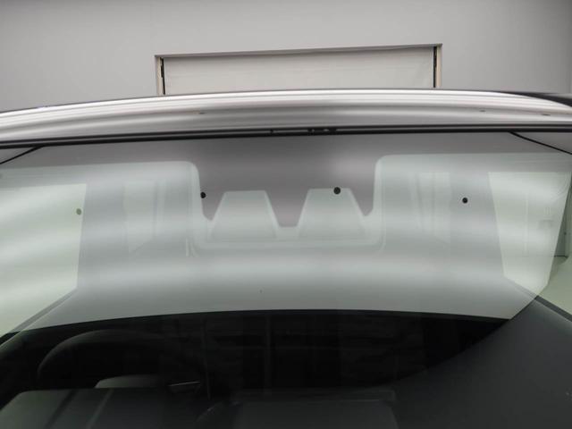 タフトＧオーディオレス　キーフリー　電子パーキング　ＬＥＤヘッドライト（愛知県）の中古車