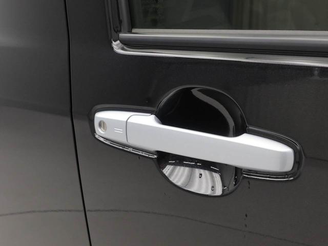 タフトＧオーディオレス　キーフリー　電子パーキング　ＬＥＤヘッドライト（愛知県）の中古車