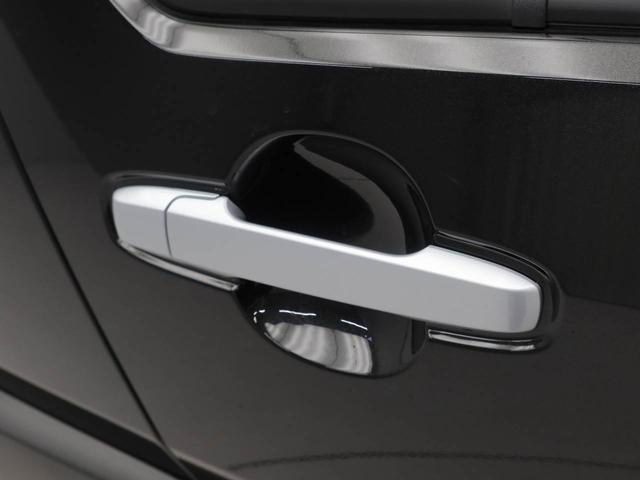 タフトＧオーディオレス　キーフリー　電子パーキング　ＬＥＤヘッドライト（愛知県）の中古車