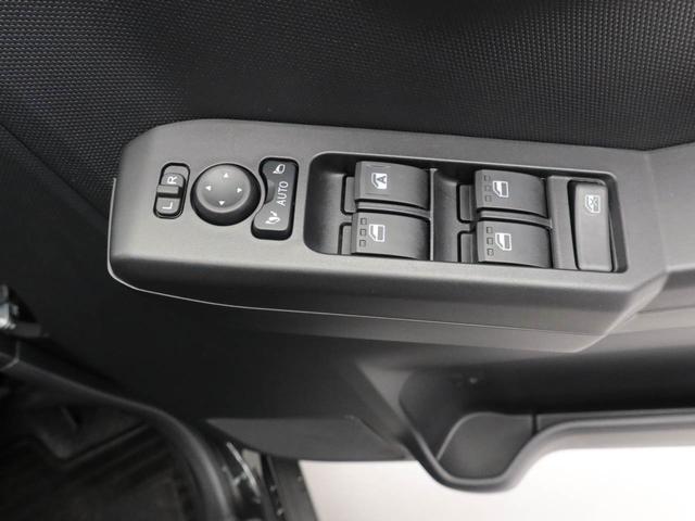 タフトＧオーディオレス　キーフリー　電子パーキング　ＬＥＤヘッドライト（愛知県）の中古車