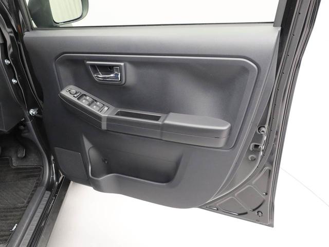 タフトＧオーディオレス　キーフリー　電子パーキング　ＬＥＤヘッドライト（愛知県）の中古車