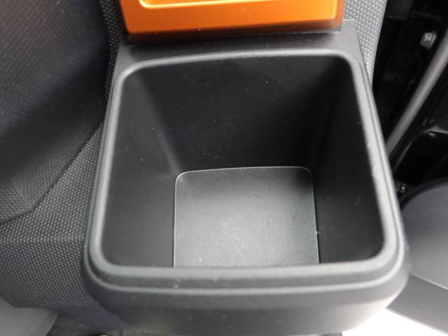 タフトＧオーディオレス　キーフリー　電子パーキング　ＬＥＤヘッドライト（愛知県）の中古車