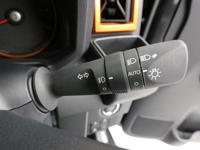 タフトＧオーディオレス　キーフリー　電子パーキング　ＬＥＤヘッドライト（愛知県）の中古車