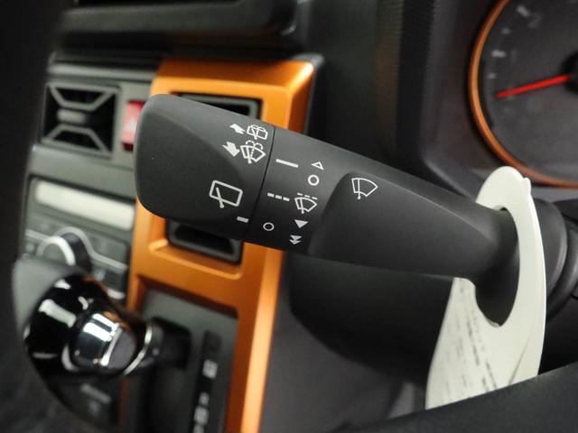 タフトＧオーディオレス　キーフリー　電子パーキング　ＬＥＤヘッドライト（愛知県）の中古車