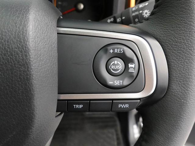 タフトＧオーディオレス　キーフリー　電子パーキング　ＬＥＤヘッドライト（愛知県）の中古車